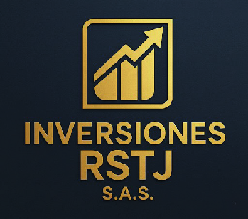 Logo Tejares